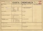Karta cmentarza, skan nr 1