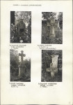 Karta cmentarza, skan nr 6