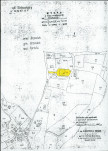 KC - Karta cmentarza, skan nr 12