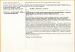 Karta biała, skan nr 2