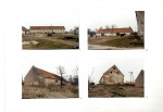 Karta biała, skan nr 8