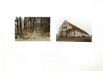Karta biała, skan nr 10