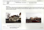 Karta biała, skan nr 5
