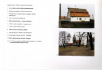 Karta biała, skan nr 10