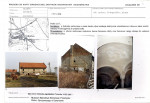 Karta biała, skan nr 5