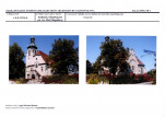 Karta biała, skan nr 11