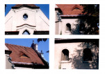 Karta biała, skan nr 14