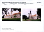 Karta biała, skan nr 13