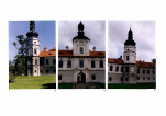 Karta biała, skan nr 14