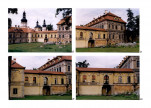 Karta biała, skan nr 20