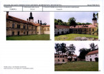Karta biała, skan nr 21