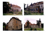 Karta biała, skan nr 24