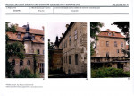 Karta biała, skan nr 25