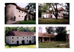 Karta biała, skan nr 26