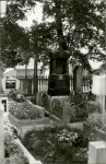 Karta cmentarza, skan nr 8
