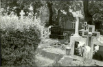 Karta cmentarza, skan nr 20