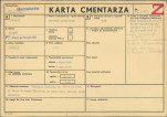 Karta cmentarza, skan nr 1