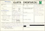 Karta cmentarza, skan nr 1