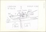 Karta cmentarza, skan nr 3