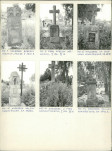 KC - Karta cmentarza, skan nr 6