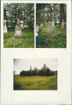Karta cmentarza, skan nr 6
