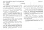 Karta biała, skan nr 5
