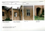 KB - Karta biała, skan nr 9