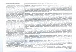 Karta biała, skan nr 2