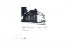 Karta biała, skan nr 6