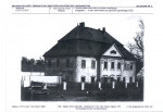 Karta biała, skan nr 7