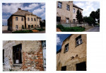 Karta biała, skan nr 8