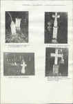 Karta cmentarza, skan nr 5