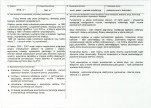 Karta biała, skan nr 3