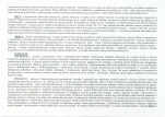 Karta biała, skan nr 8