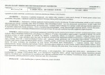 Karta biała, skan nr 9