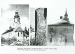 Karta biała, skan nr 10