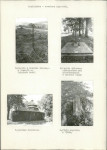 KC - Karta cmentarza, skan nr 5