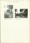 KC - Karta cmentarza, skan nr 6