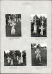 Karta cmentarza, skan nr 4