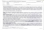 Karta biała, skan nr 7