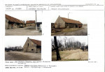 Karta biała, skan nr 11