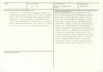 KB - Karta biała, skan nr 3