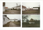 KB - Karta biała, skan nr 6
