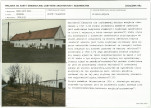 KB - Karta biała, skan nr 7