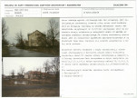 KB - Karta biała, skan nr 11