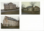 KB - Karta biała, skan nr 16