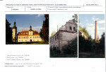 Karta biała, skan nr 7