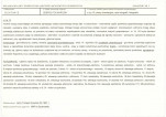 KB - Karta biała, skan nr 7