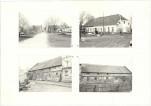 KB - Karta biała, skan nr 10