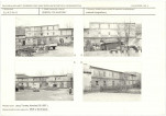 KB - Karta biała, skan nr 11